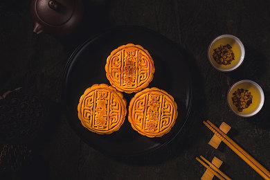 《骑马与砍杀2》海战资料片情报公布 细节丰富度超预期