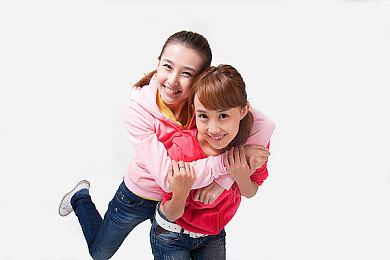 这款MOD想把《上古卷轴3》变成机器人射击游戏